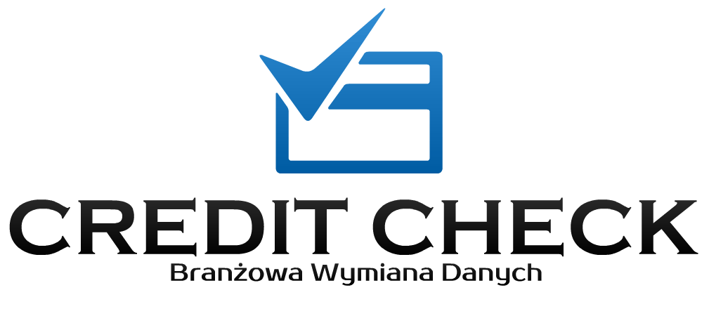 Credit Check - baza dla pożyczkodawców