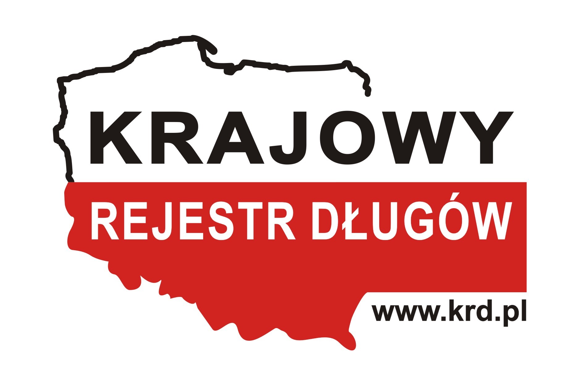 KRD: jak sprawdzić siebie w Krajowym Rejestrze Długów?