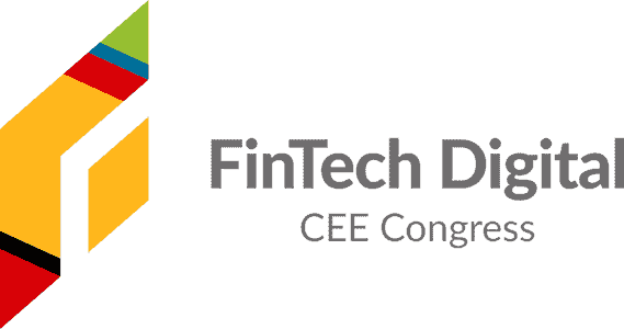 FinTech Digital Forum CEE