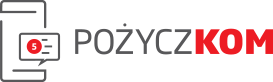 Pożyczkom – opinie klientów i ocena eksperta pożyczkowego