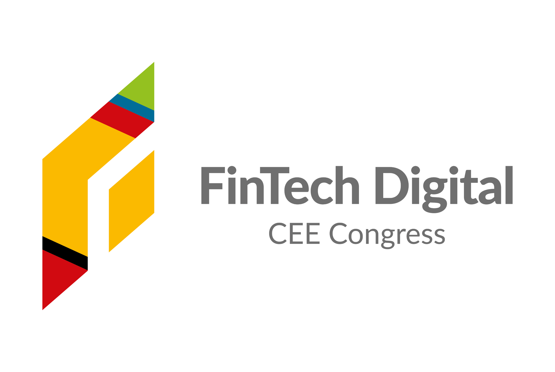 22 i 23 listopada odbył się FinTech Digital Congress CEE