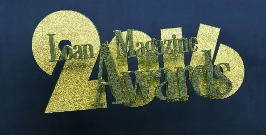 Już w styczniu II Loan Magazine Awards 2016!