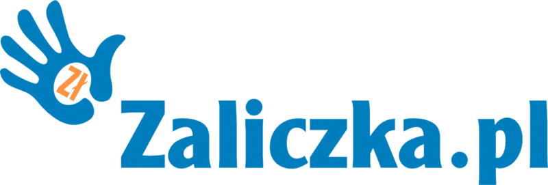 Zaliczka – opinie klientów i ocena eksperta pożyczkowego