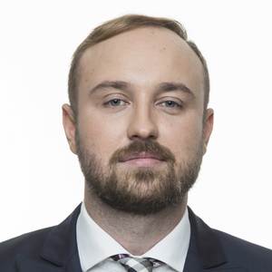 Tymon Zastrzeżyński