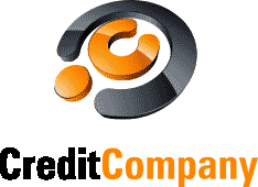 Credit Company – opinie klientów i ocena eksperta pożyczkowego