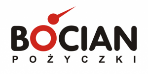 Bocian Pożyczki – opinie klientów i ocena eksperta pożyczkowego