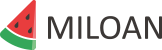Miloan – opinie klientów i ocena eksperta pożyczkowego