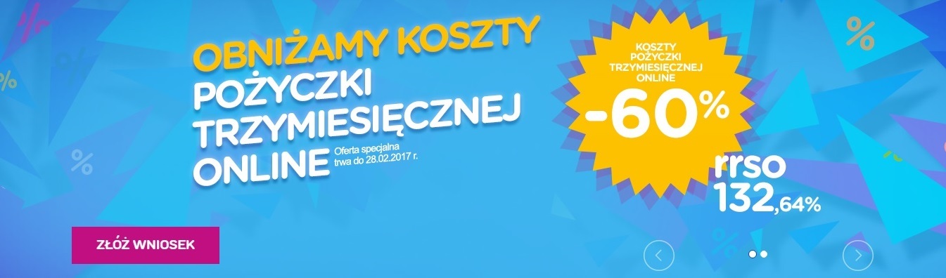 Happy Week w Providencie – aż do 60% taniej