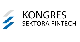 Kongres Sektora Fintech