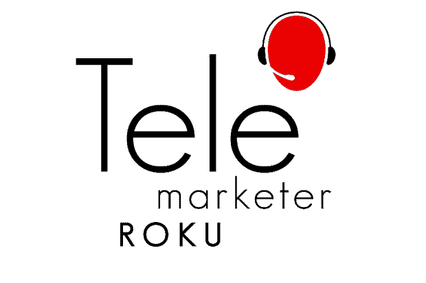 9 edycja konkursu Telemarketer Roku