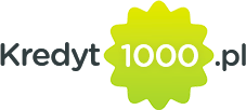 Kredyt1000.pl – opinie klientów i ocena eksperta pożyczkowego