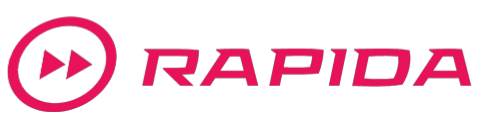 Rapida Money – opinie klientów i ocena eksperta pożyczkowego