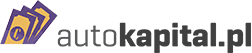 Autokapital.pl – opinie klientów i ocena eksperta pożyczkowego