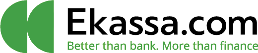 Ekassa – opinie klientów i ocena eksperta pożyczkowego