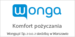 Wonga na raty – opinie klientów i ocena eksperta pożyczkowego