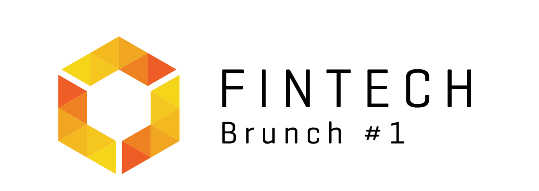 Pierwsza edycja FinTech Brunch by fintek.pl już 11 kwietnia