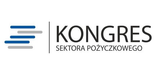 25 maja - Kongres Sektora Pożyczkowego