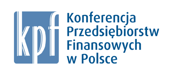 V edycja Kongresu Regulacji Prawnych