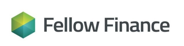 Fellow Finance – opinie klientów i ocena eksperta pożyczkowego