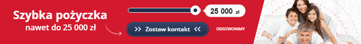 Profi Credit - reklama
