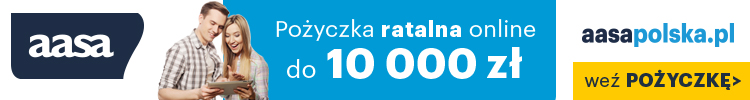 AASA Polska - reklama