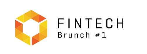 1 edycja FinTech Brunch by fintek.pl już za nami!