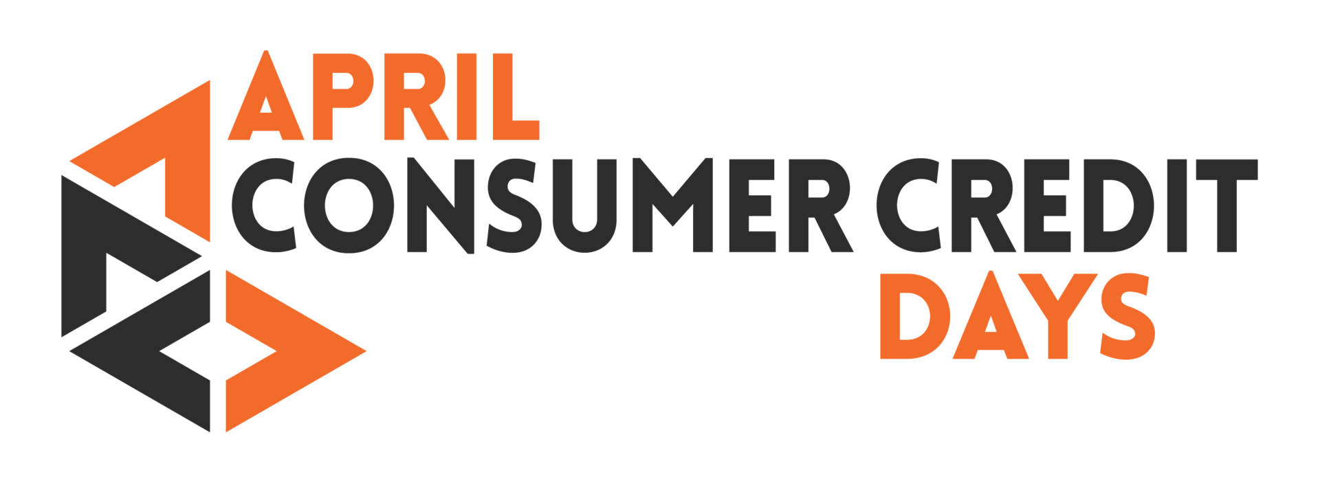 Podsumowanie II edycji April Consumer Credit Days