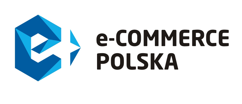 Loando.pl dołącza do Izby Gospodarki Elektronicznej