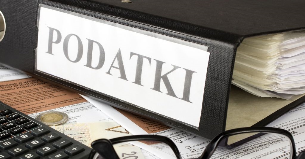 PCC 2019 - kto płaci podatek od pożyczki po zmianach w 2019 roku