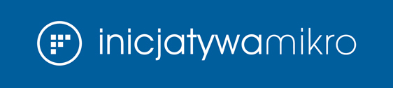 Inicjatywa Mikro – opinie klientów i ocena eksperta pożyczkowego
