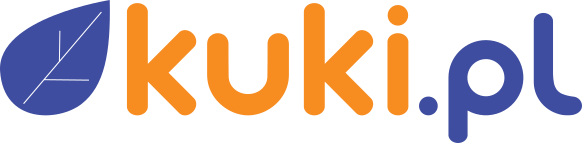 Kuki.pl – opinie klientów i ocena eksperta pożyczkowego