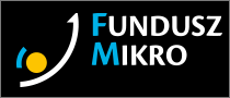 Fundusz Mikro – opinie klientów i ocena eksperta pożyczkowego