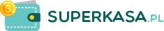 SuperKasa – opinie klientów i ocena eksperta pożyczkowego