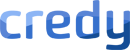 Credy.pl – opinie klientów i ocena eksperta pożyczkowego