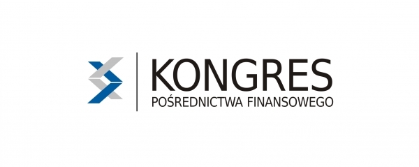 3 października - Kongres Pośrednictwa Finansowego