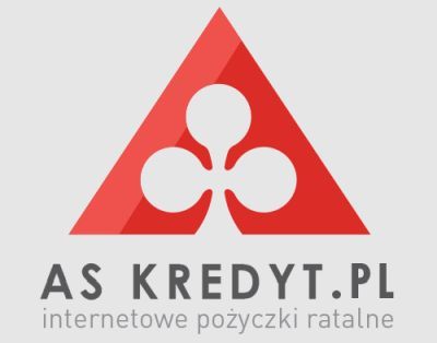 ASkredyt – opinie klientów i ocena eksperta pożyczkowego