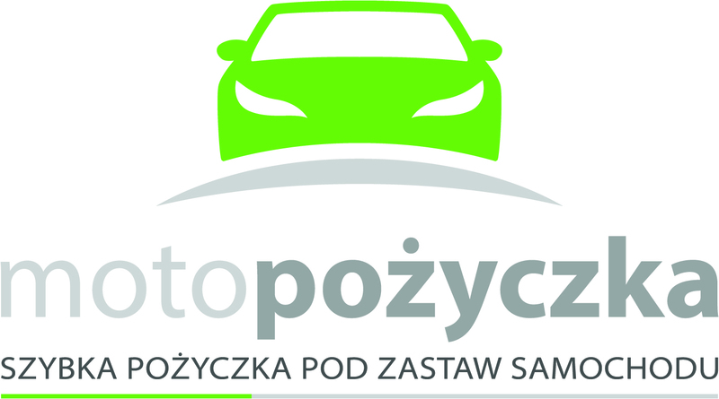 MotoPożyczka – opinie klientów i ocena eksperta pożyczkowego