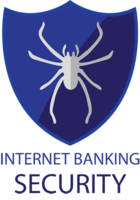 XIII edycja Internet Banking Security już 28 sierpnia