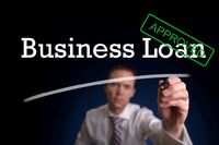 Mikropożyczka − pożyczka dla małych i średnich przedsiębiorstw