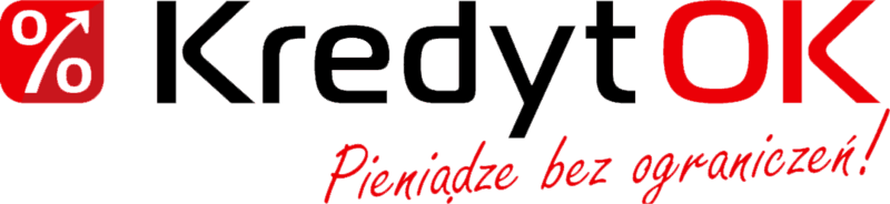 KredytOK na raty – opinie klientów i ocena eksperta pożyczkowego