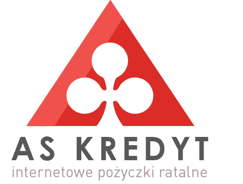 Askredyt – opinie klientów i ocena eksperta pożyczkowego