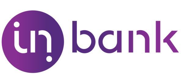 Inbank – opinie klientów i ocena eksperta pożyczkowego