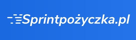 Sprint Pożyczka – opinie klientów i ocena eksperta pożyczkowego