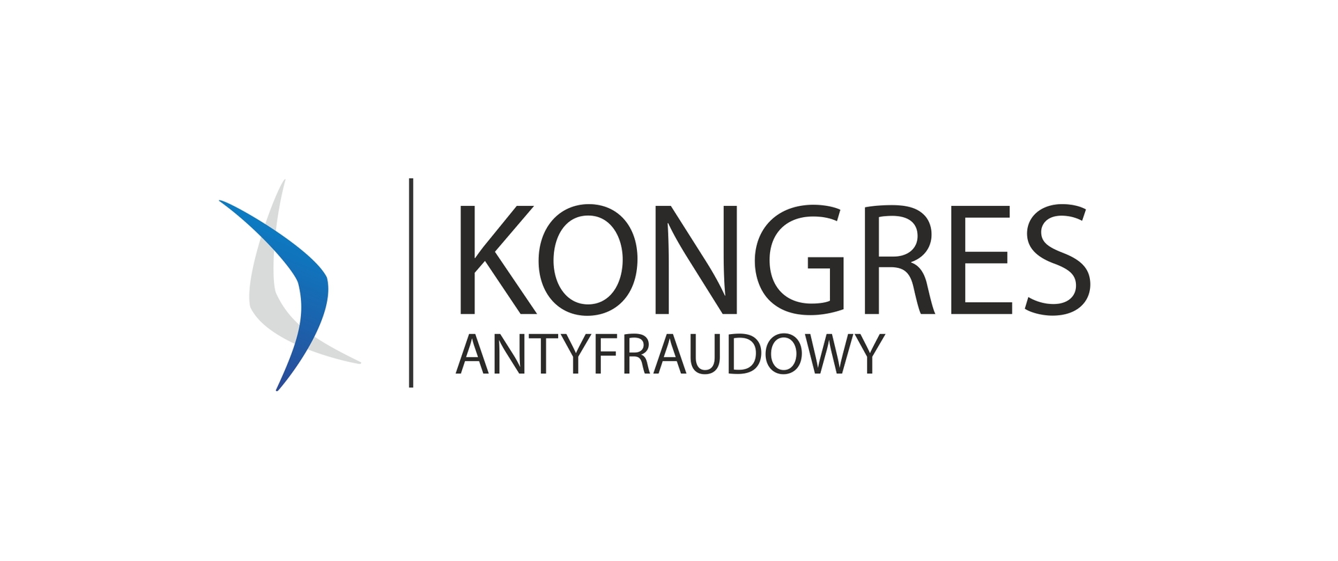 Kongres Antyfraudowy 24 października w warszawskim hotelu Marriott!