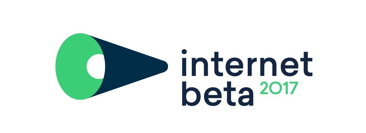 9. edycja InternetBeta już 13 września