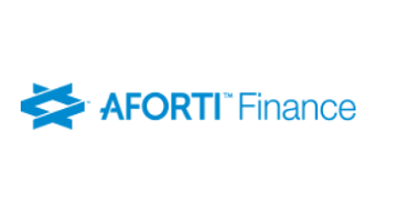 Aforti Finance – opinie klientów i ocena eksperta pożyczkowego