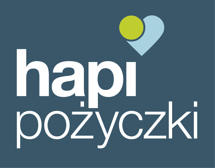 hapipożyczki – opinie klientów i ocena eksperta pożyczkowego