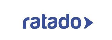 ratado.pl – opinie klientów i ocena eksperta pożyczkowego