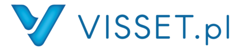 Visset dla firm – opinie klientów i ocena eksperta pożyczkowego