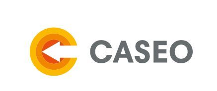 Caseo – opinie klientów i ocena eksperta pożyczkowego